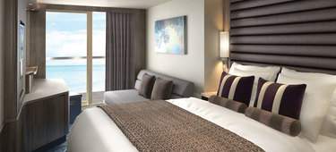 NCL Norwegian Encore Accommodation Spa Mini Suite.jpg